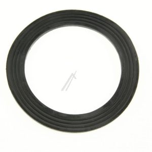 148434 Guarnizione ad anello Candy
