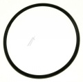1032348 Guarnizione ad anello Candy