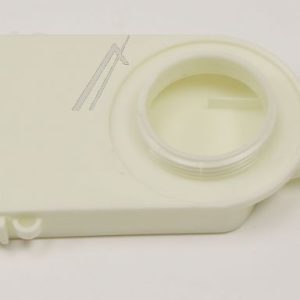 49017742 Vaschetta evaporazione 673002600035 Candy