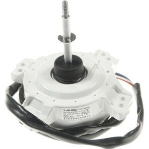 9178004252 C00917780 Motore ventola esterno ZWA138D50A 30W Beko