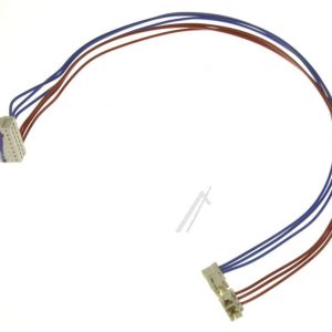 821290806 Cavo per selettore SC112 Smeg