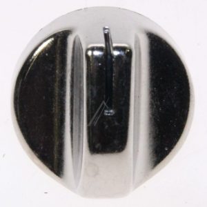 694975486 Manopola forno SE336SS-5 Smeg