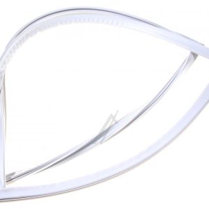 DA97-13921N Guarnizione porta frigorifero RT43 grigio W640L1092 Samsung DA9713921N