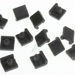 4055009775 Kit gommini 12 pz Rexelectrolux