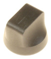 3550503340 Manopola nera Rexelectrolux
