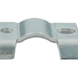 3530014038 Staffa fissaggio rubinetto Rexelectrolux