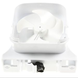 699250149 Motore con ventola Whirlpool
