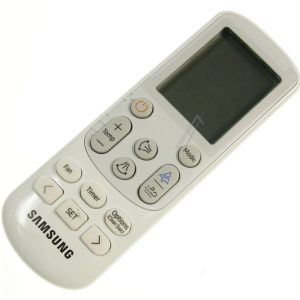 DB93-15883K Telecomando wireless RS-3, inglese 40.0* Samsung DB9315883K
