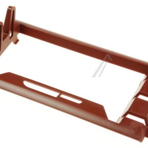 8072679072 Supporto coltello rosso Aeg