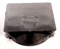 Filtro a carbone Tipo 303 214x208x40 mm Elica