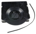 F00189 Filtro a carbone Elica