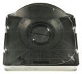 KIT0161405 Filtro a carbone Mod.303 per Elica 1 pz AC 20