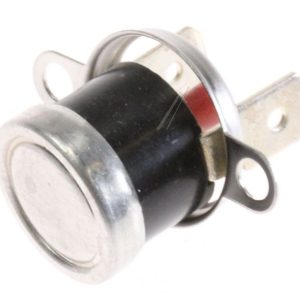 C00315167 481228228263 Limitatore di temperatura Whirlpool