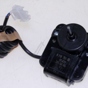 611875100 Motore MES F61-10G 220-240V 50-60Hz Liebherr