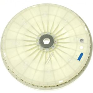 C00375020 481010706381 Rotore TM2-TM9 Whirlpool