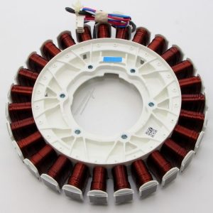 C00375019 481010701109 Statore TM2 Whirlpool