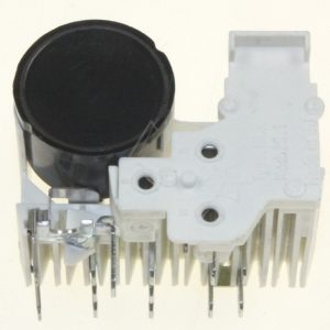 C00327482 481228038128 Monoblocco 4V TX1FC Whirlpool