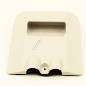 DB90-07179K Copertura centralina di controllo AR18TSFACWKXCV QMD Samsung DB9007179K