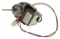 Ventola alternativa per D4612AAA01 Daewoo