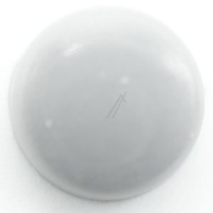 4049961000 C00864449 Coperchio vite maniglia RAL7037 Beko
