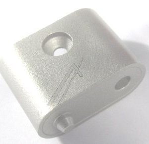 4864410300 C00869357 Fissaggio maniglia interno Beko