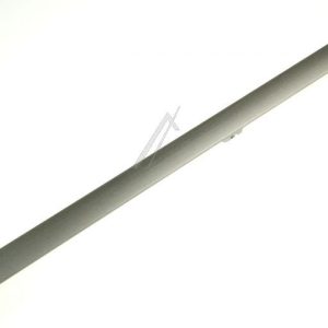 4382690800 C00898173 Maniglia frigorifero Blomberg ARC552 Beko