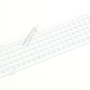 HK1575845 Copertura lampada Hisense