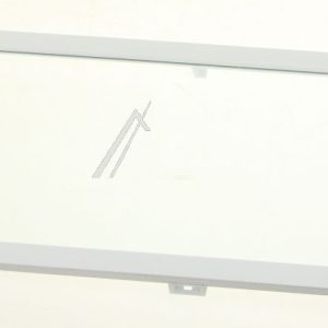 HK1601884 Ripiano Hisense