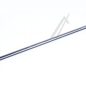 711319100 Supporto ripiano per filo/vetro Liebherr