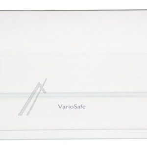 979165200 Cassetto Vario Safe stampato Liebherr