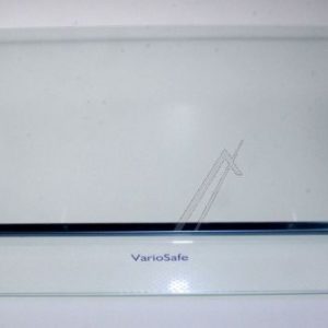 727511800 VarioSafe completo Liebherr