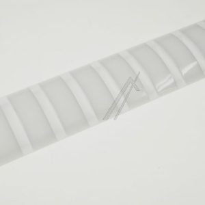 741324000 Copertura CHT 11 posti per LED CHT Liebherr