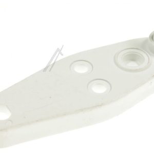 018411512 Supporto cerniera inferiore CI318STB Franke