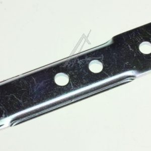 C00214999 481991100005 Cerniera Franke