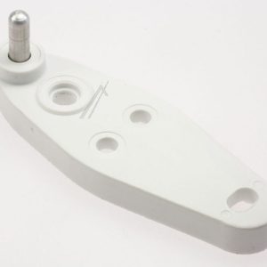 613458 Supporto cerniera inferiore HZI54 KPL 030 Franke
