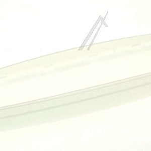 662046 Balconcino porta Franke