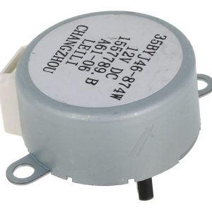 HK1557789 Motore passo-passo Hisense