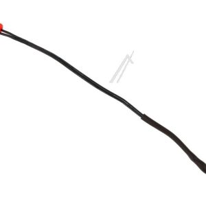HK1428008 Sensore interno Hisense