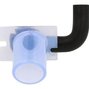 HK1515168 Tubo di scarico Hisense