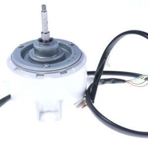 SIC-72FW-D8124-2B HK1416353 Motore ventilatore Hisense