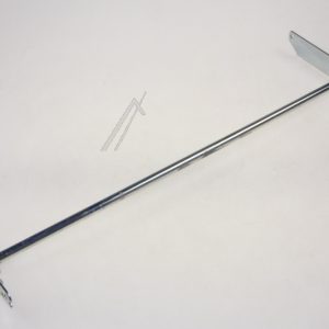 C00048153 482000026662 Cerniera LV12-863MI Ariston