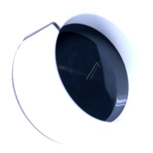 10024533 Manopola rotante Bosch