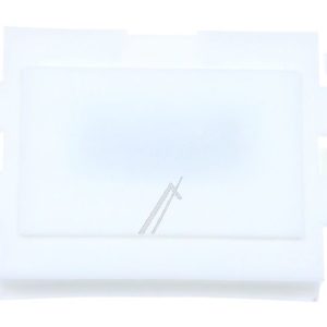 2985480100 C00869304 Contatto reed porta con prolunga Smeg