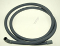 00283319 Tubo di scarico Bosch