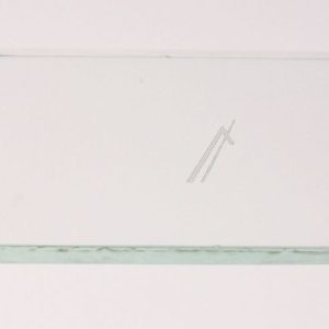 C00486625 481945068784 Vetro Whirlpool