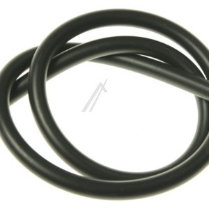 2000813800 C00865422 Tubo flessibile 580 mm Beko