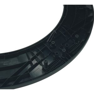 HK2294699 Cornice porta esterna Hisense