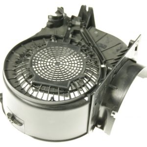 CN05WB Cover motore sinistro Elica