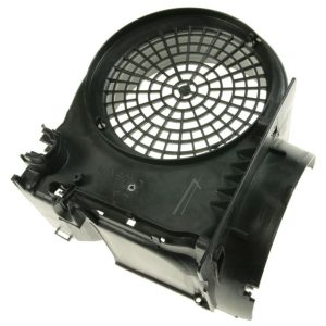 CN05XA Carcassa motore destra Elica