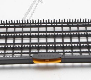 C00858703 488000858703 Cestello portaposate superiore laterale Whirlpool